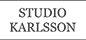 Studio Karlsson - Homestyling & homestaging
